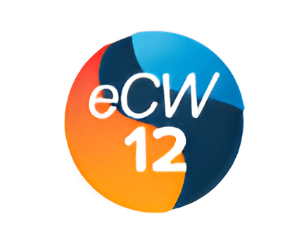 eClinicalWorks Logo